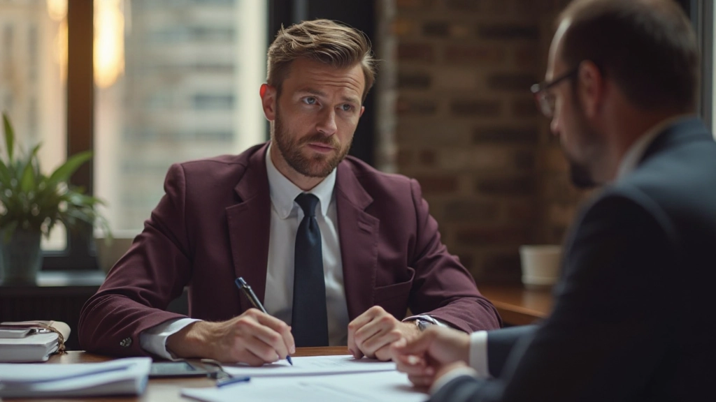 Визуализация диверсифицированного инвестиционного портфеля с различными активами