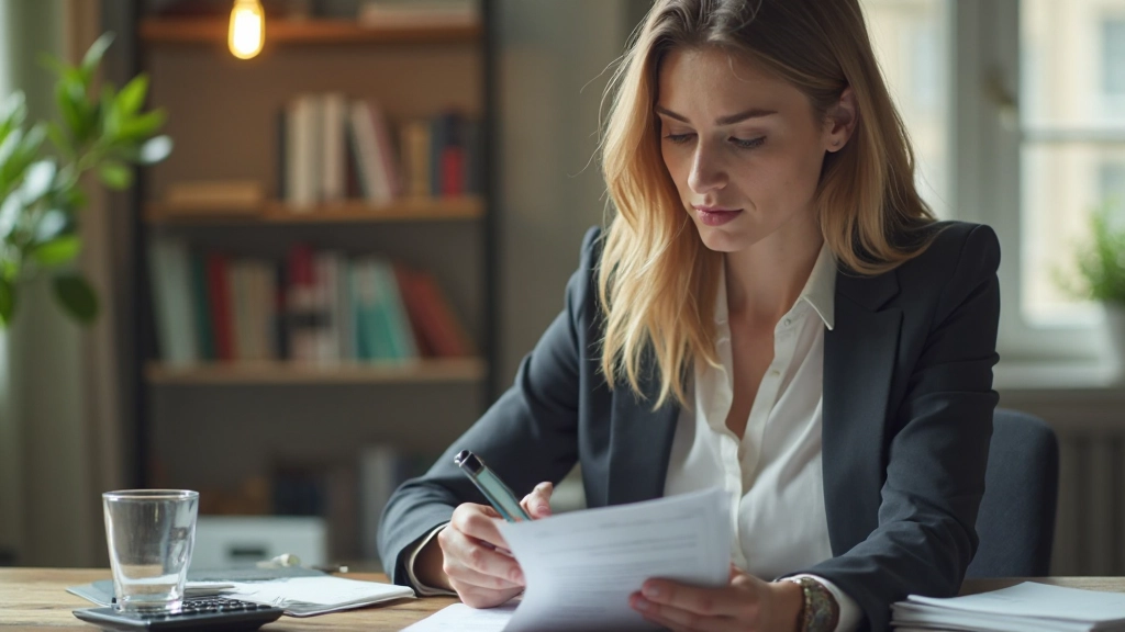 Планирование личного бюджета с использованием финансовых инструментов