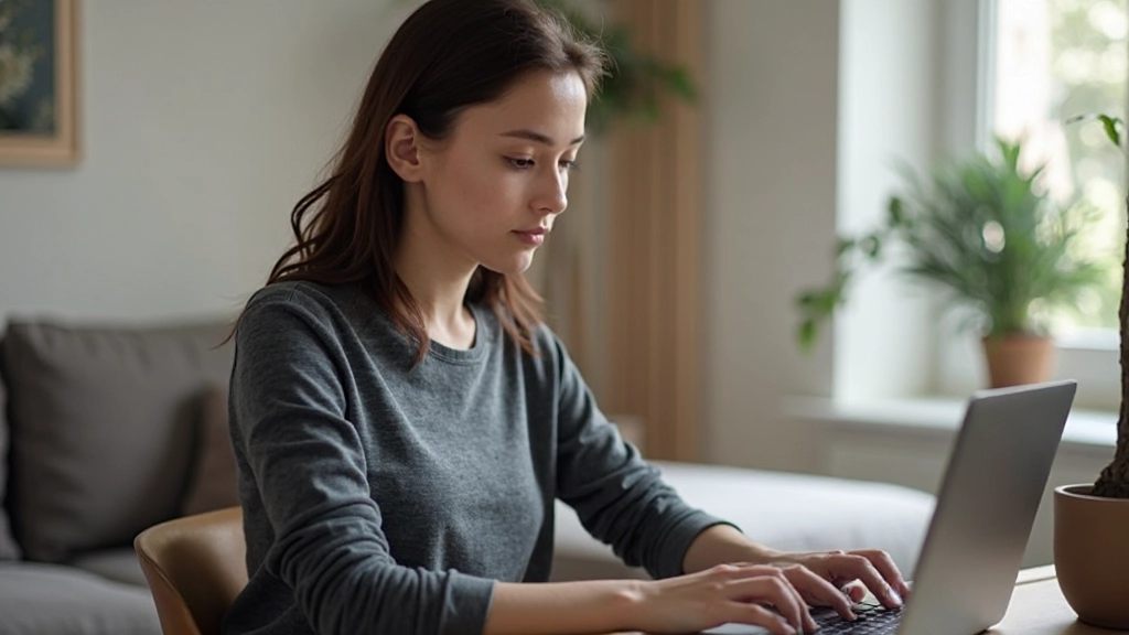 Молодой инвестор с небольшим капиталом начинает свой инвестиционный путь